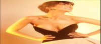 Vaani Kapoor's Cleavage Show Stirs Heated Debate.!